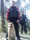 Пєтя Кот фотография #10 (источник - https://vk.com/id70534208)