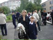 Наталія Єремейчук фотография #17 (источник - https://vk.com/id94597639)
