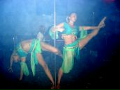 Фотография Нестеровой Ани