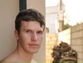 Евгений Ткаченко фотография #1