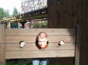 Фотография Nosova Alisa