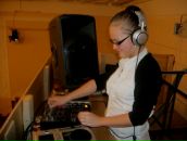 Фотография Смирновой Евгении