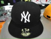 Никита Иванов фотография #21 (источник - https://vk.com/id27083505)