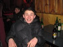 Андрій Римар фотография #36 (источник - https://vk.com/id144750040)