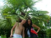 Фотография Куклина Влада