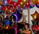 Фотография Бегичевой Кристины