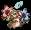 Фотография Лепешкин Вова