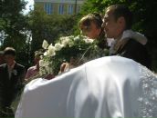 Мар'яна Богоніс фотография #35 (источник - https://vk.com/id55025977)