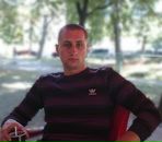 Костік Червінський фотография #36 (источник - https://vk.com/id64702549)