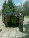 Мар'ян Чернихівський фотография #16 (источник - https://vk.com/id86674811)