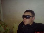 Андрій Шафран фотография #12 (источник - https://vk.com/id113229625)