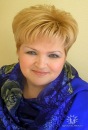 Фотография Ирина Доценко