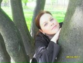 Фотография Лисички Катюшки