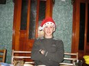 Віталік Зух фотография #44 (источник - https://vk.com/id102832269)