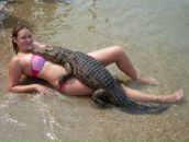 Фотография Соломатиной Юлии