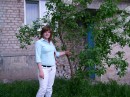 Фотография Мальцевой Александры