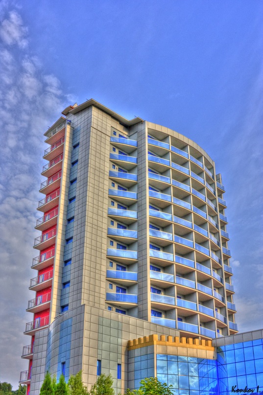 Иван Конков фотография #18