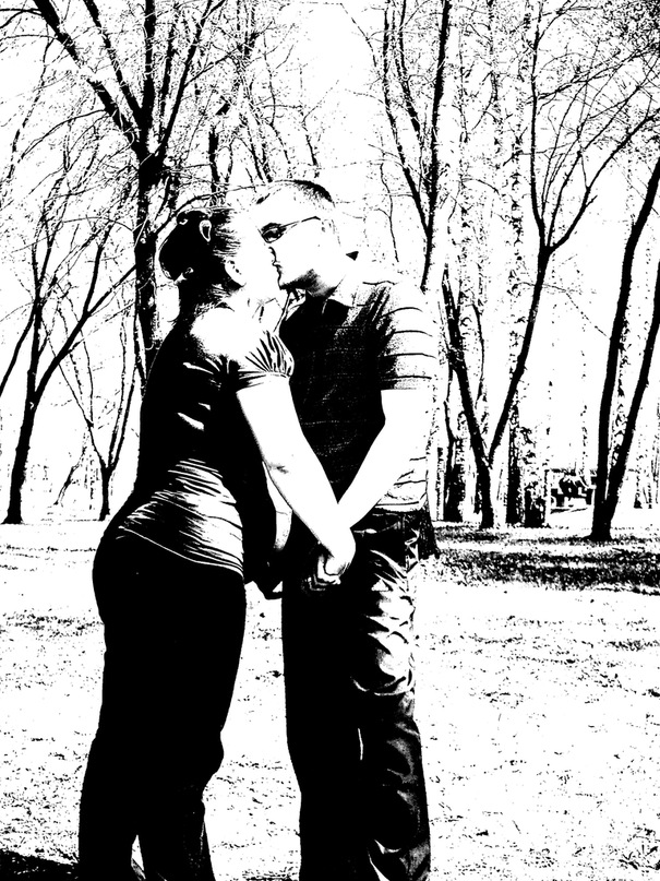 Игорь Цаплин фотография #24