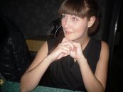 Фотография Елена Соловьева