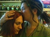 Фотография Кудашёвой Марины