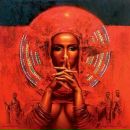 Фотография Александровой Ирины