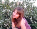 Фотография Якищика Людмилы
