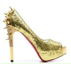 Фотография Фалеевой Марины