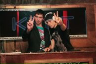 Дима Горобец фотография #2 (источник - https://vk.com/id8695727)