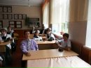 Дініс Войцехівський фотография #36 (источник - https://vk.com/id101947319)