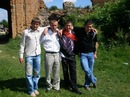 Андрій Вигорій фотография #36 (источник - https://vk.com/id141345615)