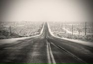 Фотография Щитковского Александра