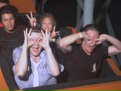 Фотография Щербакова Федора