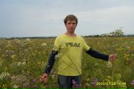Фотография Лукиных Андрея