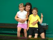 Фотография Ивановой Татьяны