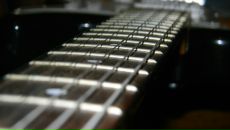 Фотография Быстрюкова Дениса