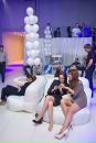 Фотография Басар Аллы