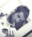 ömer Buyurgan фотография #22 (источник - https://vk.com/id111704173)