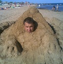 Сергій Смик фотография #15 (источник - https://vk.com/id21516659)