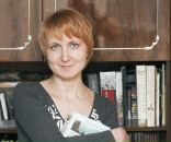 Фотография Межениной Анастасии