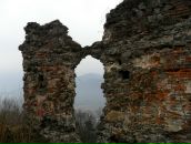 Міша Шкромида фотография #25 (источник - https://vk.com/id65454532)