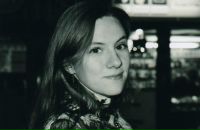 Фотография Токаревой Олечки