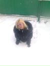 Лена Либіна фотография #38 (источник - https://vk.com/id95645356)