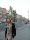 Фотография Полей Ксении