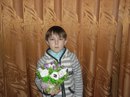 Руслан Остафій фотография #12 (источник - https://vk.com/id167251586)