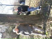 Юра Поліщук фотография #32 (источник - https://vk.com/id70429019)