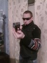 Діма Дяков фотография #3 (источник - https://vk.com/id146974749)