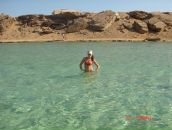 Фотография Александровны Светланы