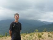 Фотография Козловского Романа