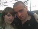 Андрій Іванкевич фотография #26 (источник - https://vk.com/id137443400)