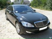 Фотография Гостищевой Ксении